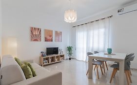 Colosseo - Policlinico Casilino - Suite whit AC&Wi-Fi